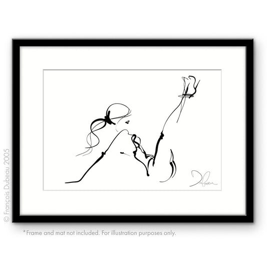 Les liens affectifs 6