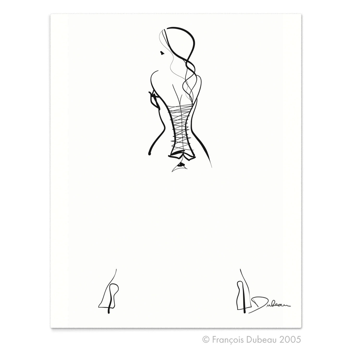 Les liens affectifs 7