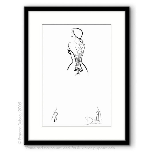 Les liens affectifs 7