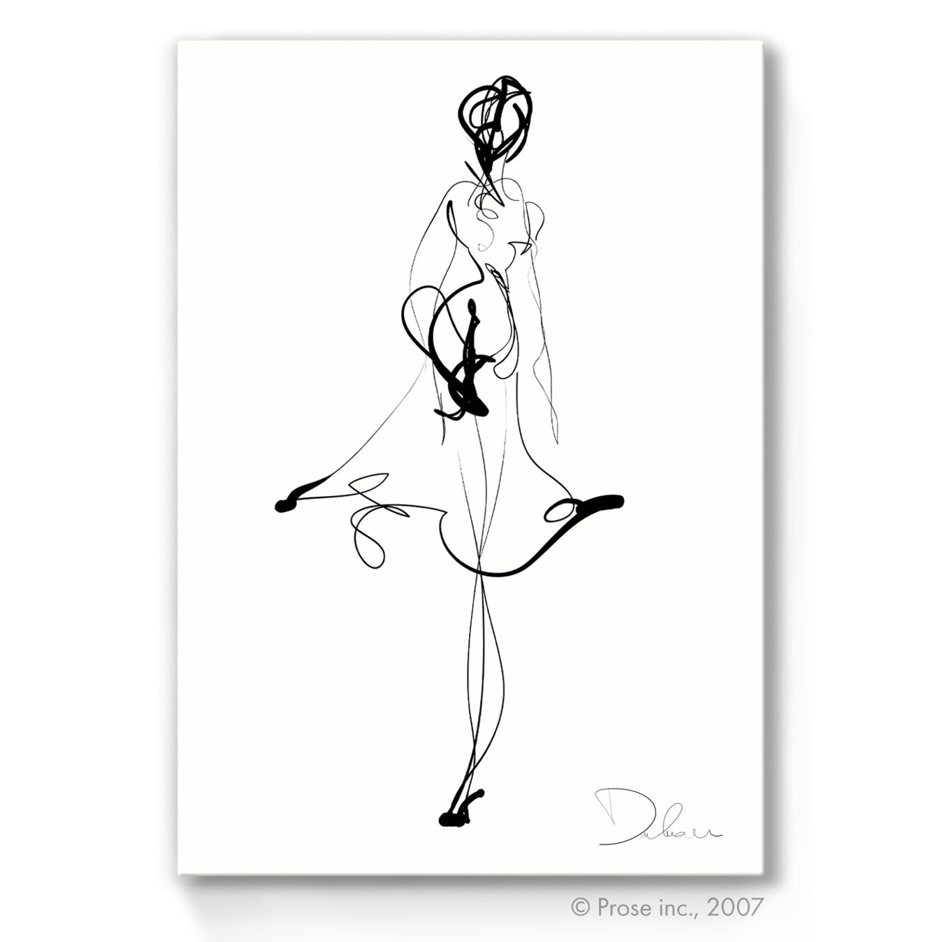 CatWalk 4