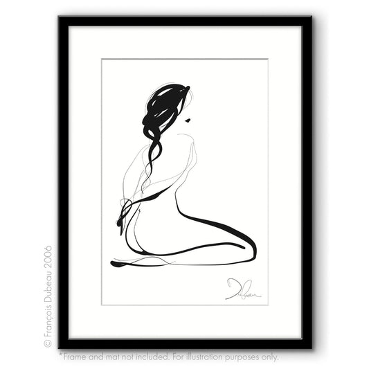 Les liens affectifs 12