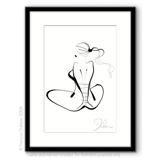 Les liens affectifs 14