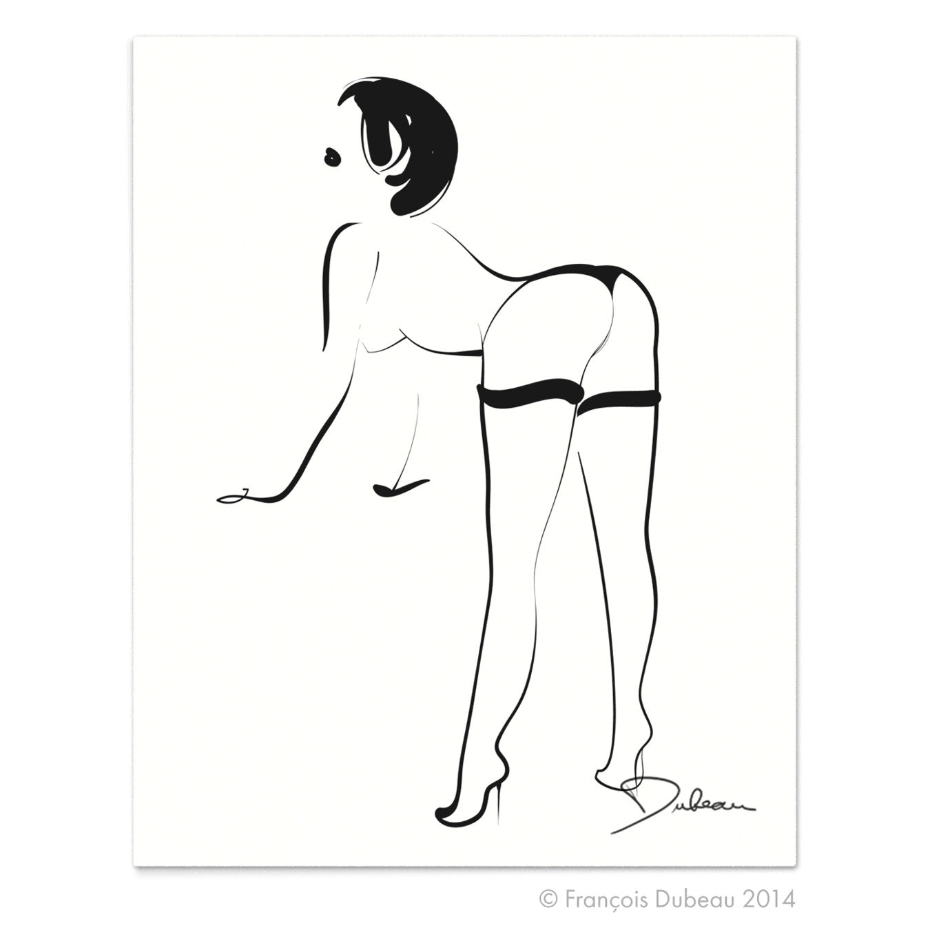 Bottom