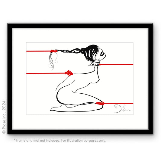 Les liens affectifs 27