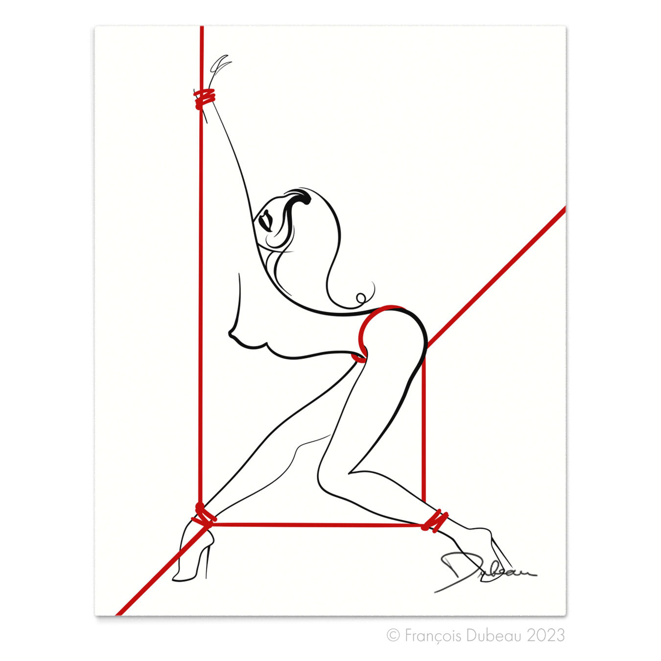 Covering All The Angles