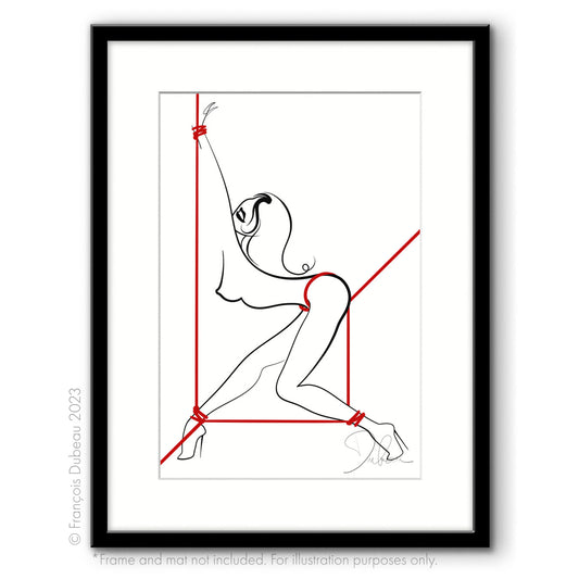 Covering All The Angles