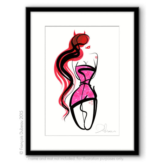 Les liens affectifs 22