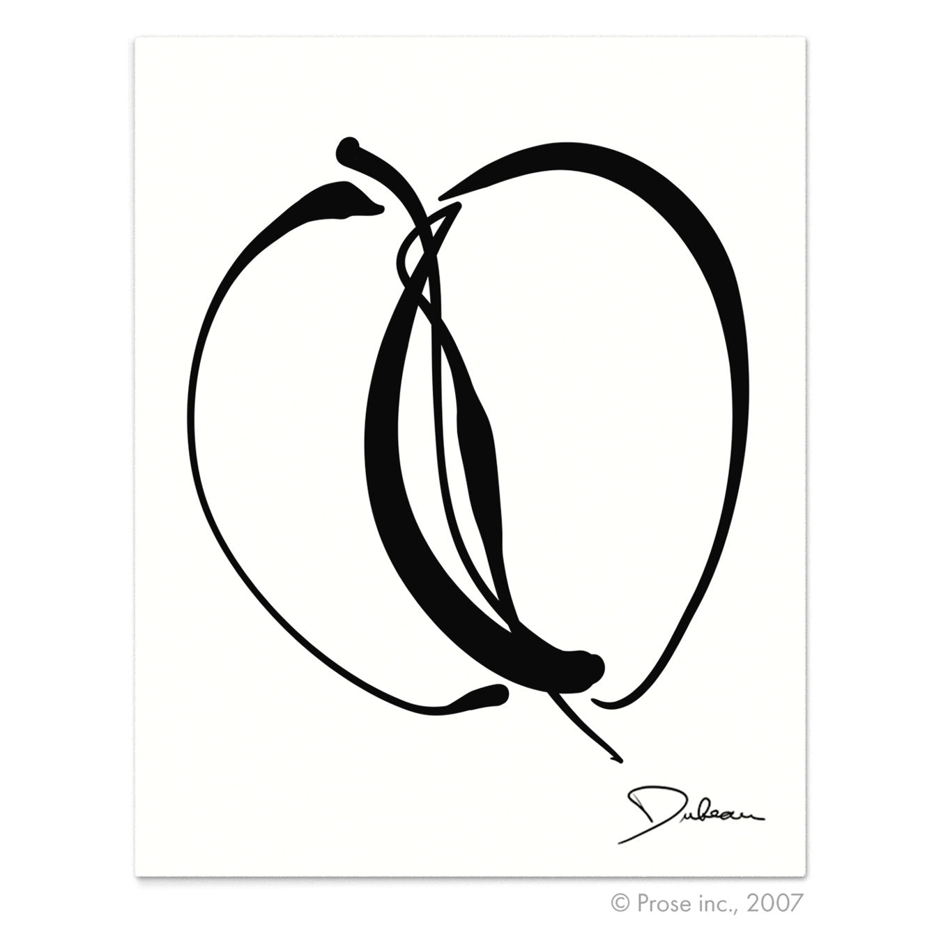 Le fruit défendu