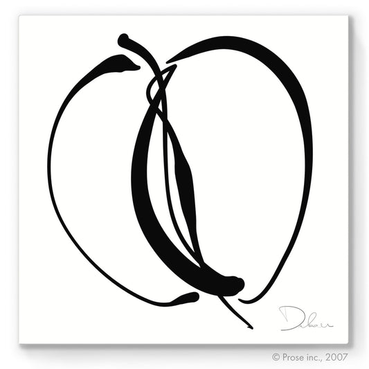 Le fruit défendu