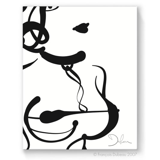 Le collier