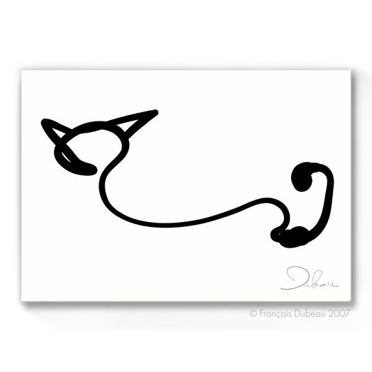 Chat 1