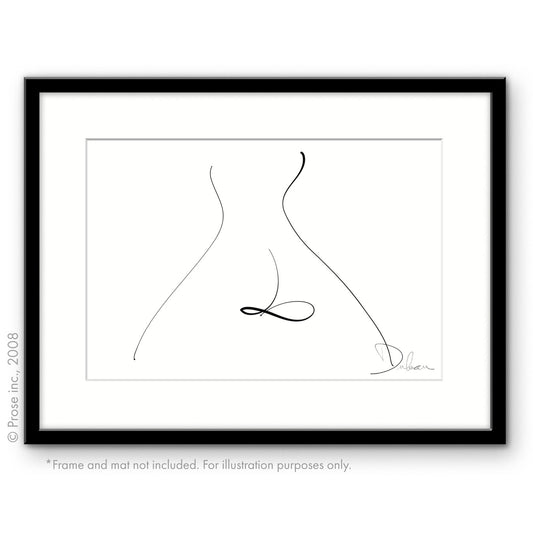 L'infini