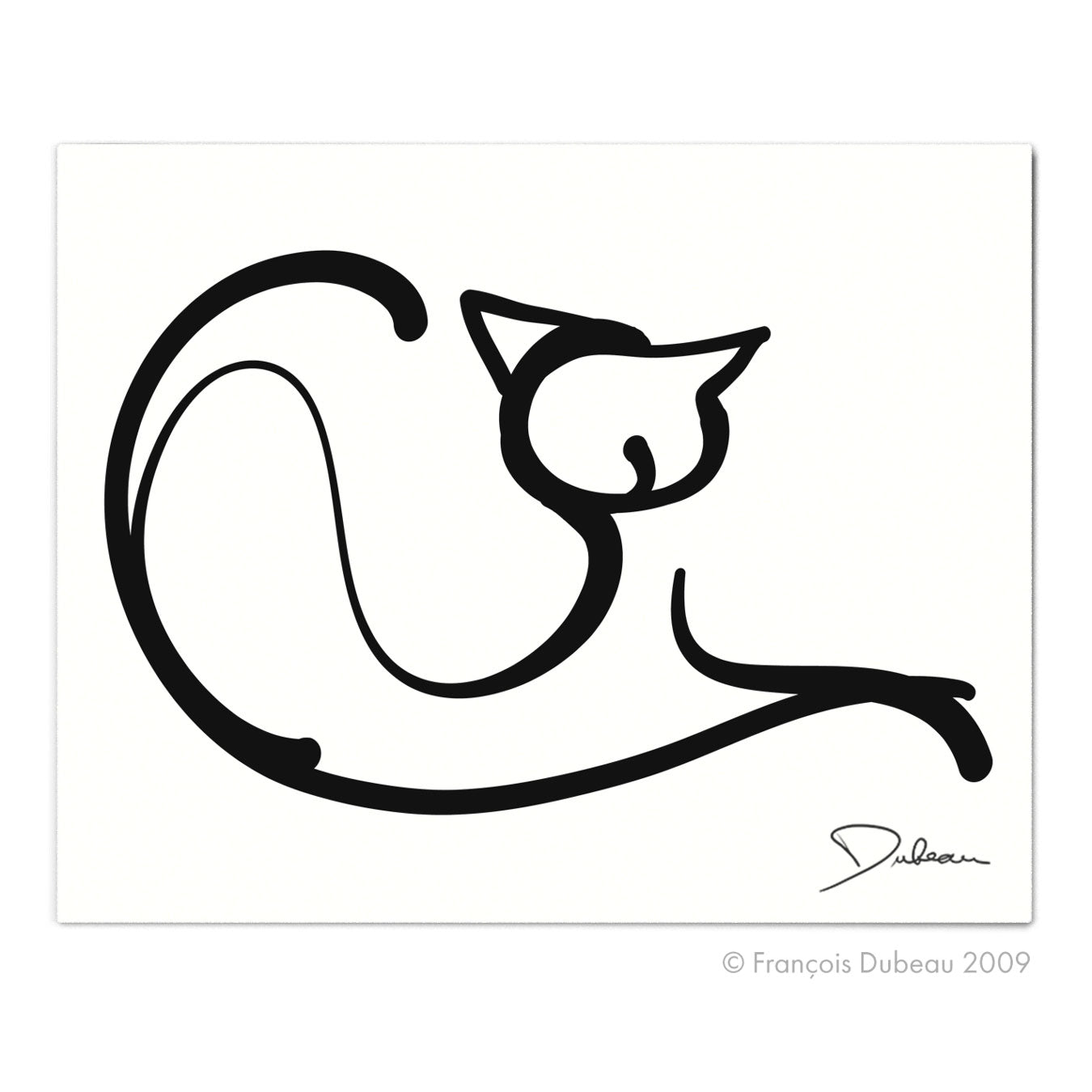 Chat 8