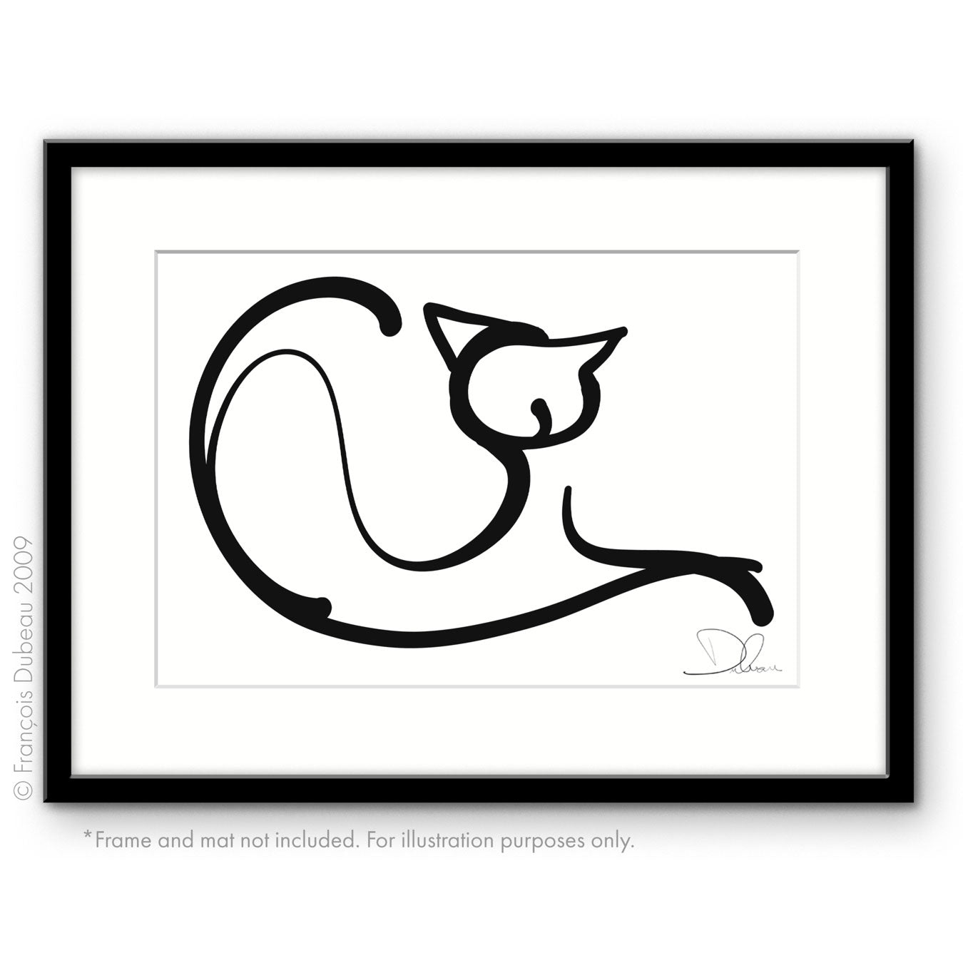 Chat 8