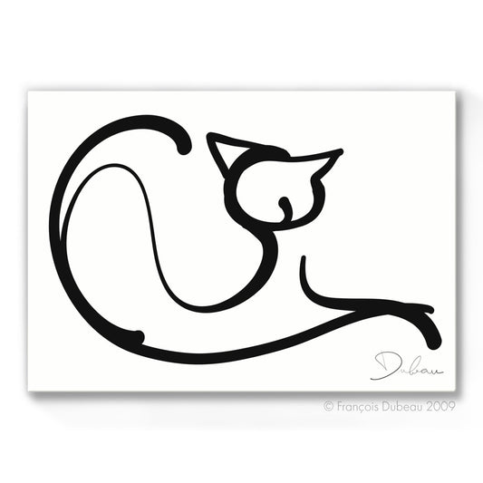 Chat 8