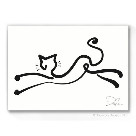 Chat 18