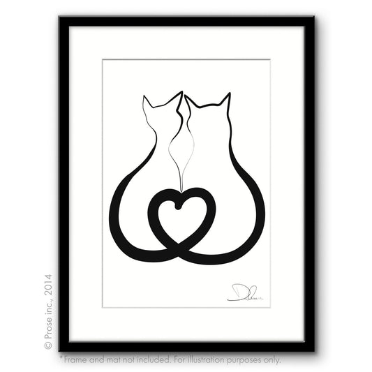 Love Cats