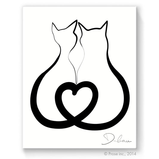 Love Cats
