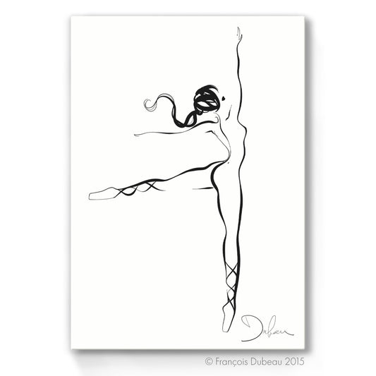 Dance