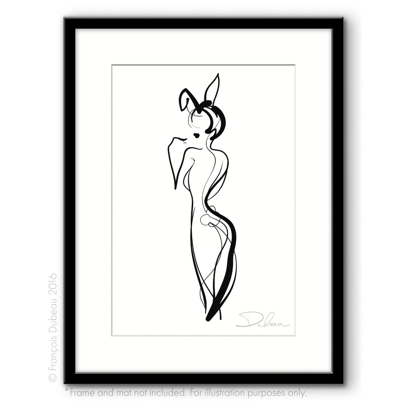 Bunny Wunny