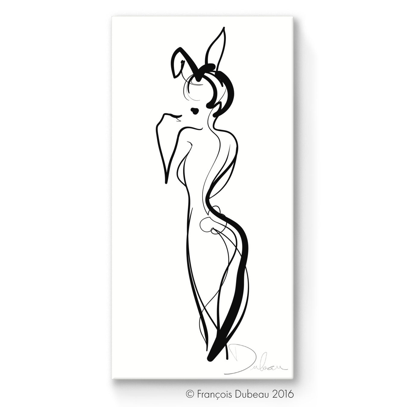 Bunny Wunny