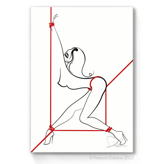 Covering All The Angles